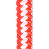 Arborist-16™ Red Arborist Climbing Line