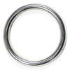 304 Stainless Steel Round Rings