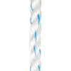 3 Strand Composite Rope