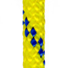 1/4" - Swift Water Rescue Rope