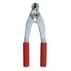 Large Diameter Wire Rope Cutters (Wires Up to 1/4")