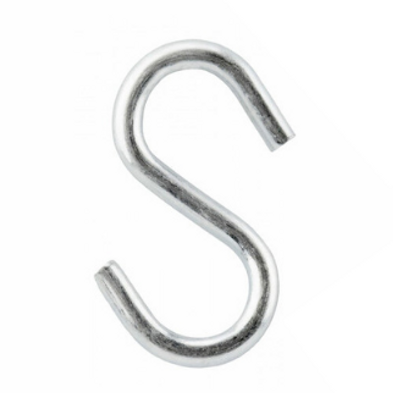 304 Stainless Steel SHooks by DuraBrite Rigging & Marine U.S