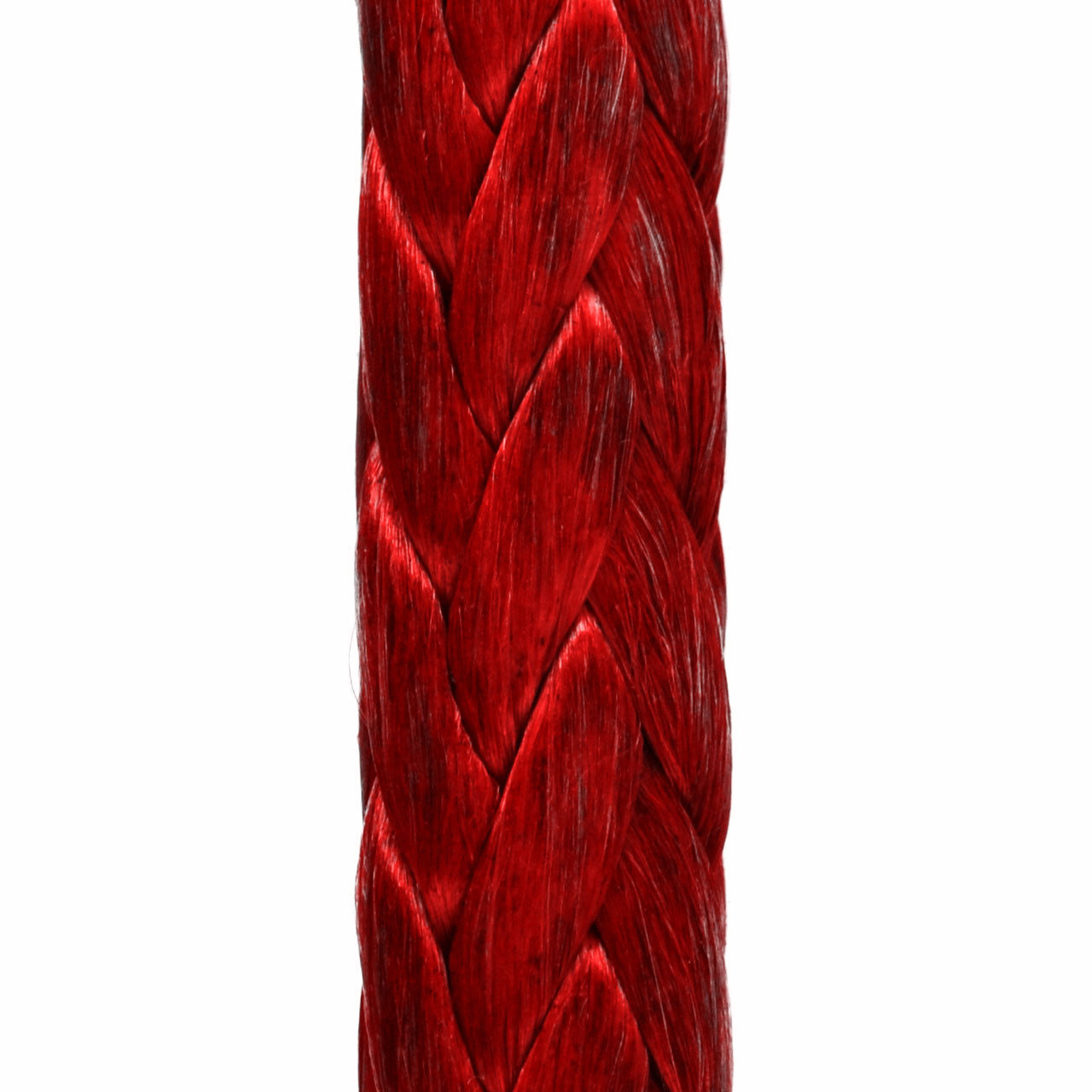 1/4 - D-12 Dyneema® 12 Strand Rope
