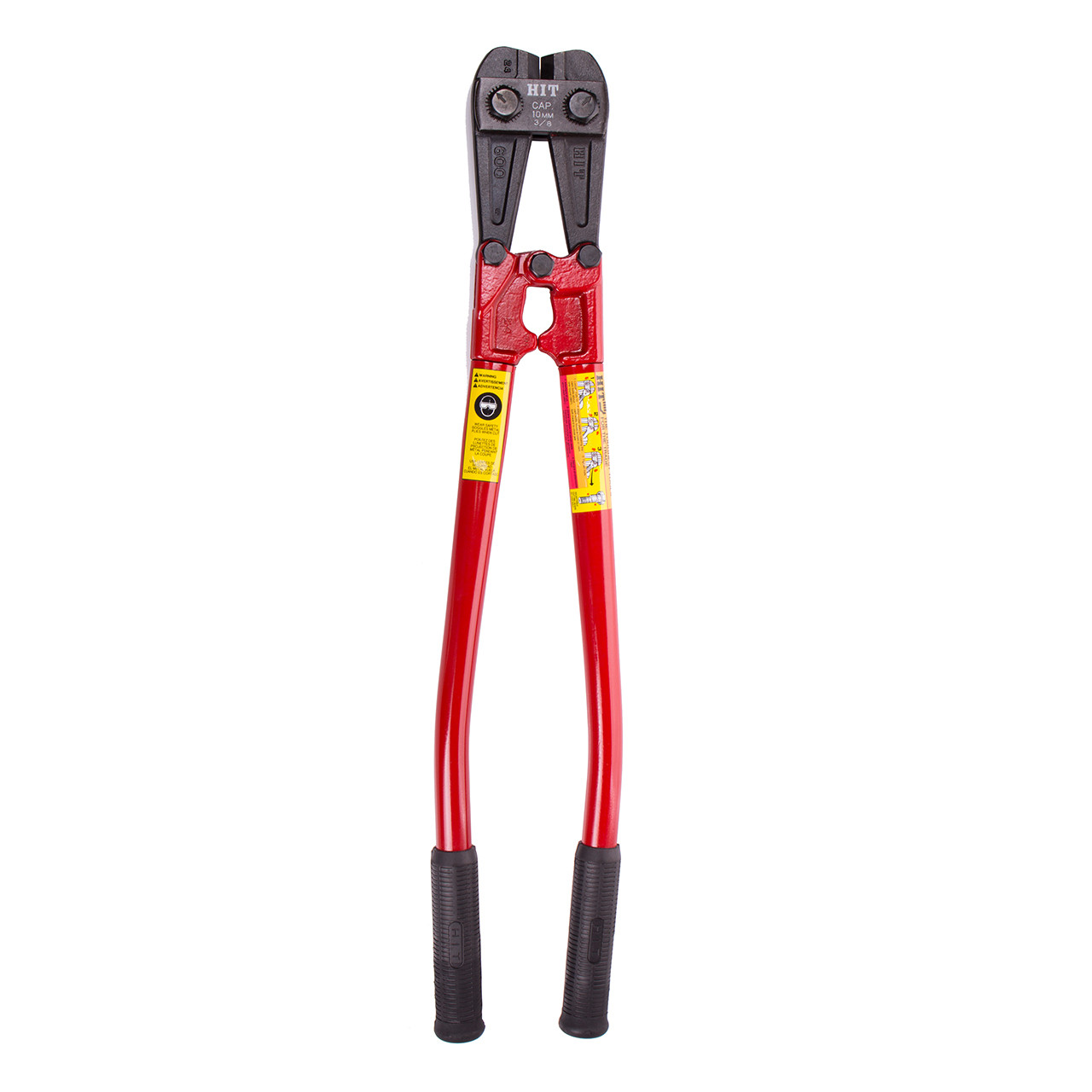 wire cutters, cutters, chain cutters, chain cutter, pliers