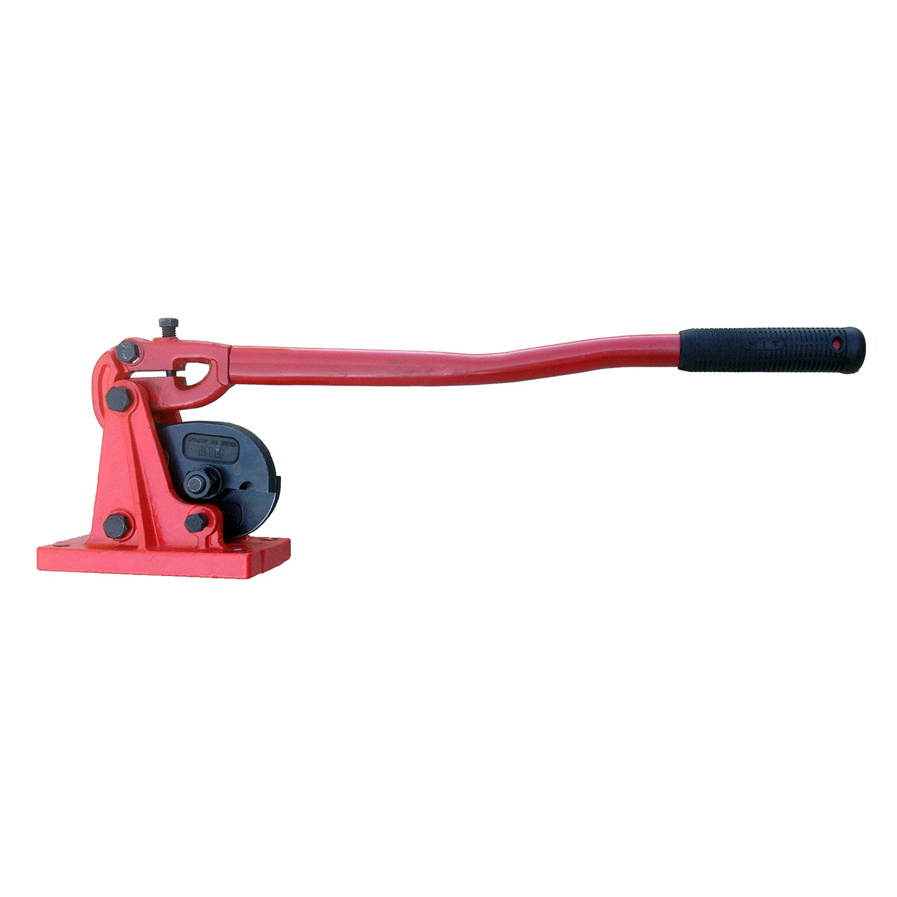 Large Diameter Wire Rope Cutter by U.S. Rigging