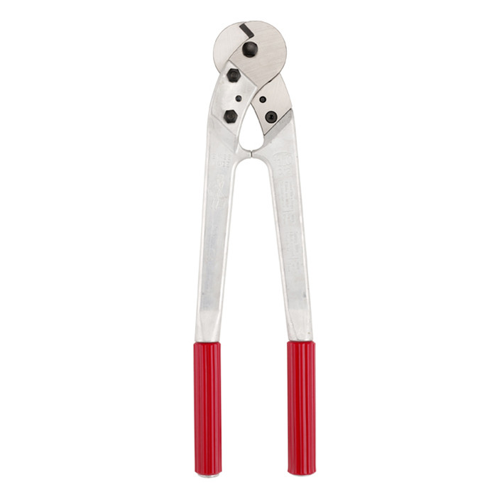 Large Diameter Wire Rope Cutters Felco Cuts Up To 38