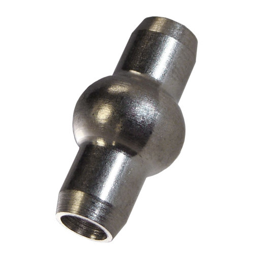 Wire Rope Swage Fittings Buy Shank Balls, Stake Eyes, Strap Eyes