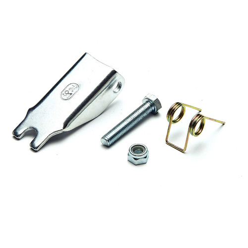 58 Latch Kit YOKE Lifting Products U.S. Rigging Supply