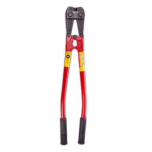 Heavy Duty Chain Cutter Hit Tools Wire Cutters U.S. Rigging Supply