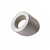 316 Stainless Steel Beveled Washers for 1/8" Quick-Connect® or 1/4" Threaded Terminal