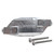 1/8" (3MM) - Wire Rope Joiner (G-RG-04)