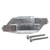 1/4" (6MM) - Wire Rope Joiner (G-RG-08)