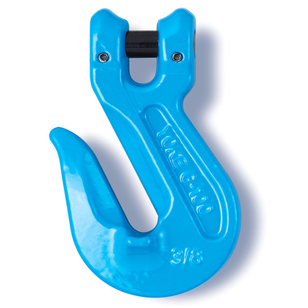 Grade 100 Clevis Grab Hook