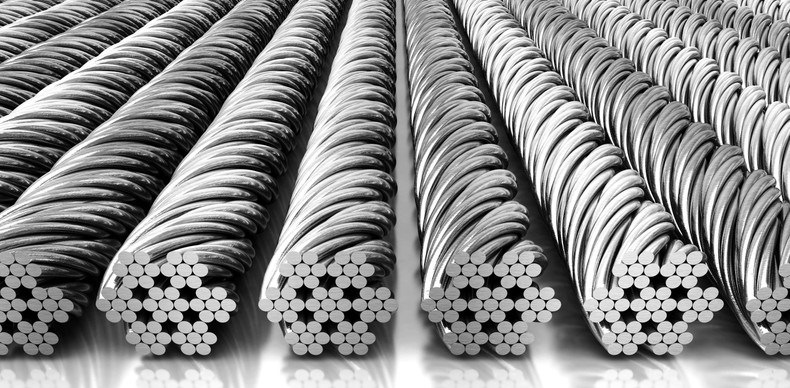 The Complete Buyer s Guide To Wire Rope Which Type Is Best For Your the-complete-buyer-s-guide-to-wire-rope-which-type-is-best-for-your