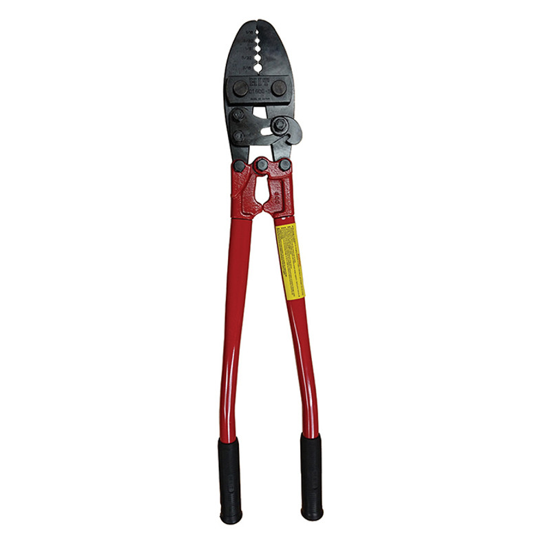 Wire Cutter Standard Cut