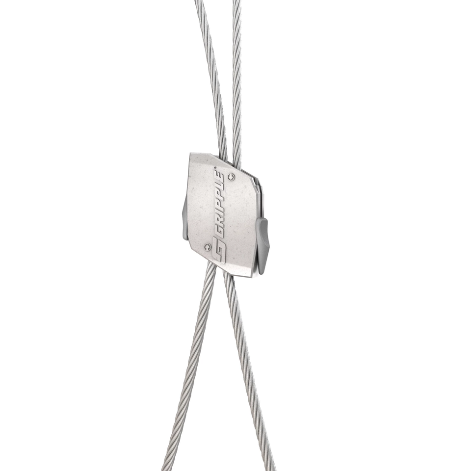 Gripple Express Wire Grips, Joiners, Connectors Fence Tensioners