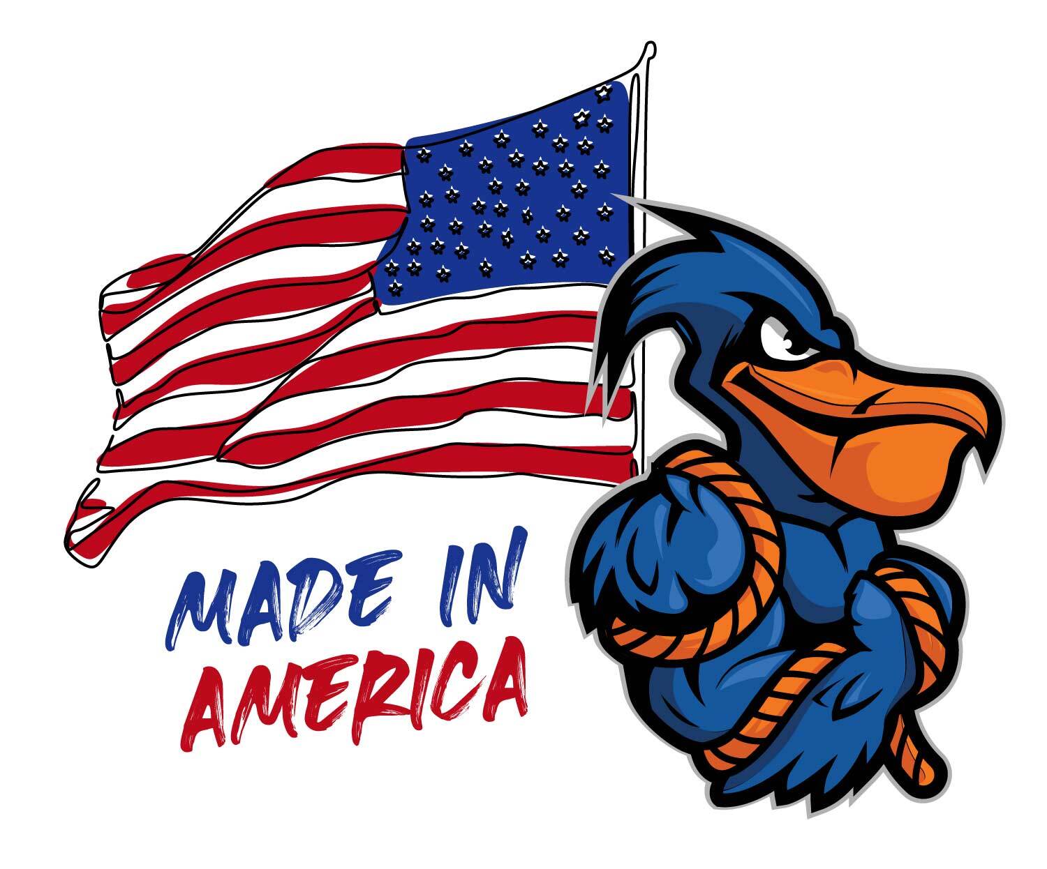 Made in USA Blog Image 1