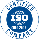 usr-iso-icon