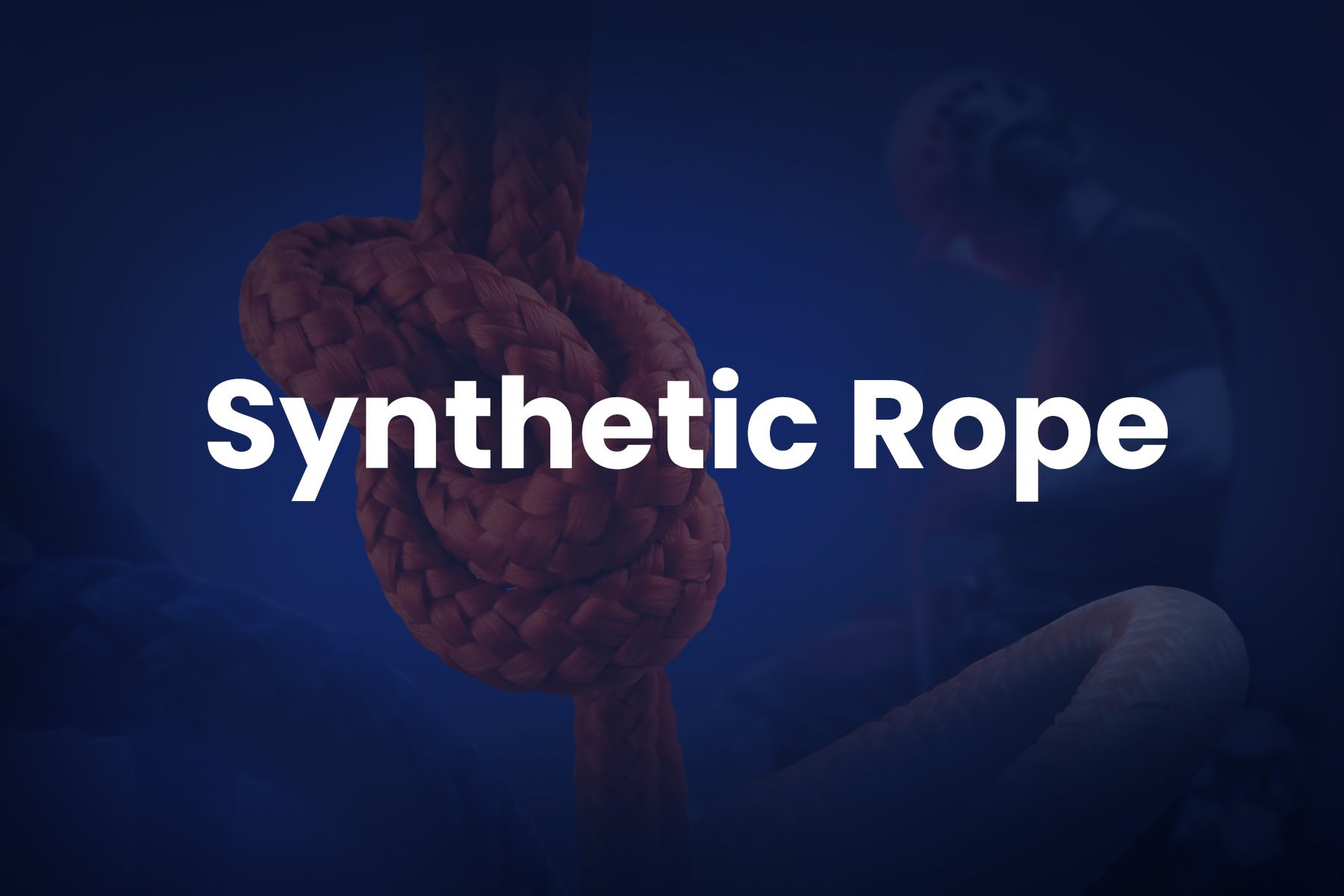 Lifting & Rigging Equipment | Crane & Rigging Hardware