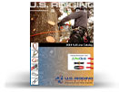 US Rigging Supply 2018 Catalog