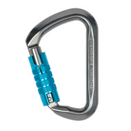 Mini D Carabiner by Kong - Accessory Carabiners