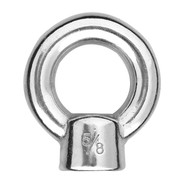 3/4 Grade 100 Swivel Self Locking Hook [339220] - $399.00 : Yellow Lifting  & Hardware LLC, Lifting and Rigging Hardware Supplier