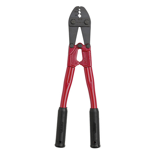 Types of Wire Cutters & Swagers. How to Select the Right One for your  Project - U.S. Rigging