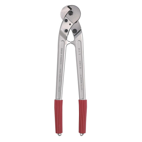 Types of Wire Cutters & Swagers. How to Select the Right One for your  Project - U.S. Rigging