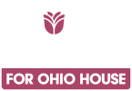 Friends of Rose Lounsbury