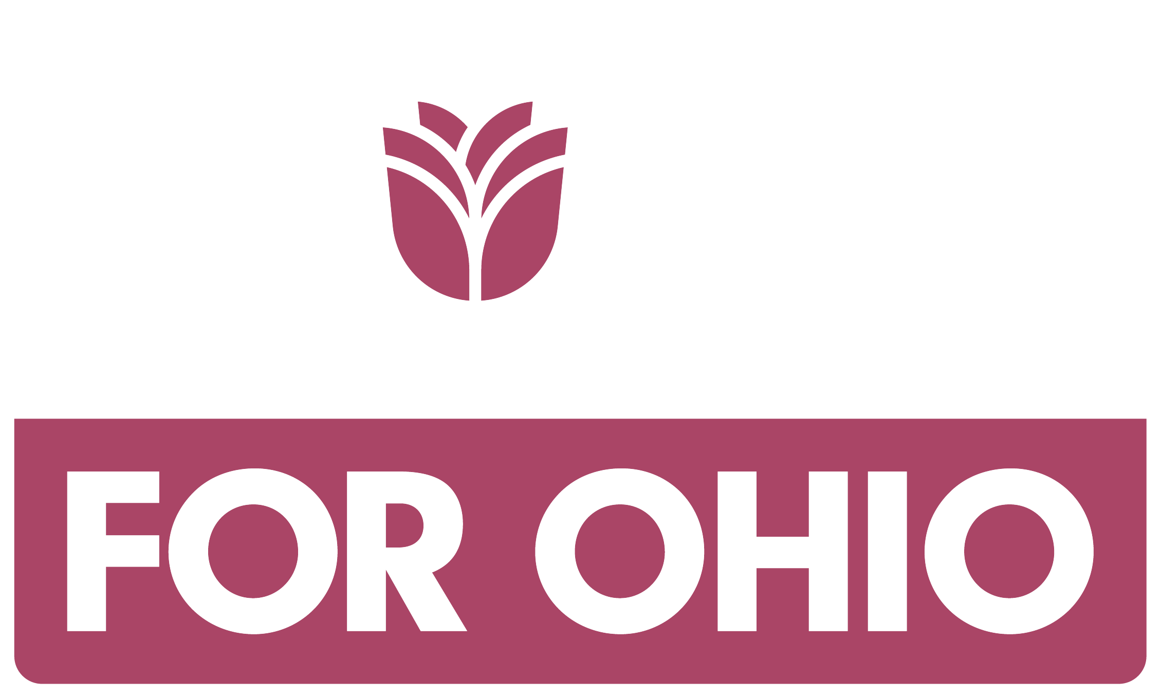 Friends of Rose Lounsbury