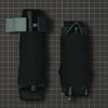 Tourniquet - MOLLE Elastic Pouch