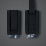 Tourniquet Holder - MOLLE