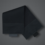 Admin Flap - Placard Insert