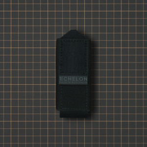 Large Torch / TQ / Flashbang / 40mm - Placard Insert