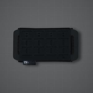 Responder Belt IFAK - Pre-Packed