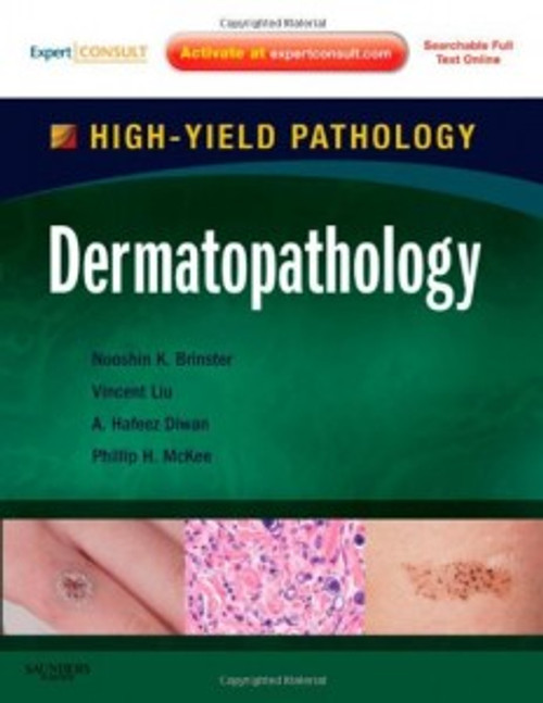 http://axebook.shop/wp-content/uploads/2025/03/dermatopathology-a-volume-in-the-high-yield-pathology-series-expert-consult-online-and-print-232x3001-1.jpg http://axebook.shop/wp-content/uploads/2025/03/dermatopathology-a-volume-in-the-high-yield-pathology-series-expert-consult-online-and-print-232x3001-1.jpg