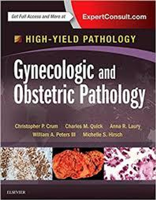 http://axebook.shop/wp-content/uploads/2025/03/gynecologic-and-obstetric-pathology-a-volume-in-the-high-yield-pathology-series-1e-gynecologic-and-obstetric-pathology-a-volume-in-the-high-yield-pathology-series-1e.jpg