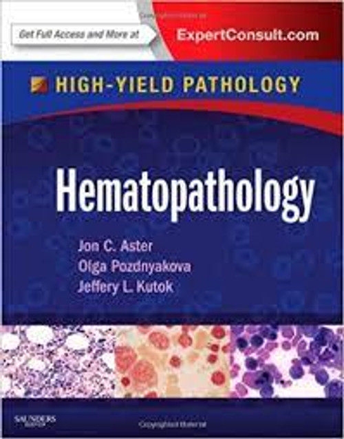 http://axebook.shop/wp-content/uploads/2025/03/hematopathology-a-volume-in-the-high-yield-pathology-series-hematopathology-a-volume-in-the-high-yield-pathology-series.jpg http://axebook.shop/wp-content/uploads/2025/03/hematopathology-a-volume-in-the-high-yield-pathology-series-hematopathology-a-volume-in-the-high-yield-pathology-series.jpg
