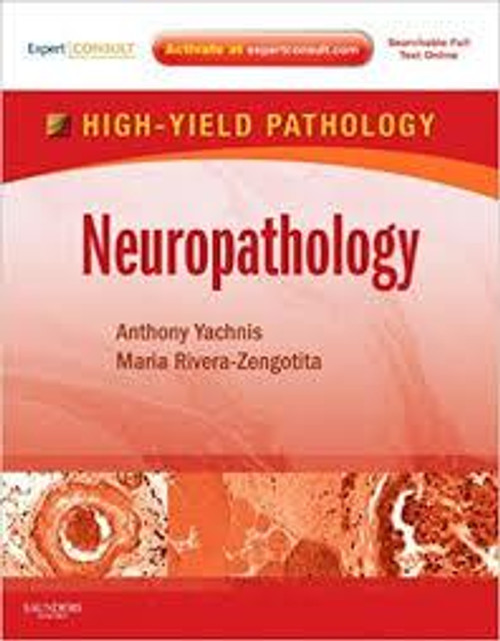 http://axebook.shop/wp-content/uploads/2025/03/neuropathology-a-volume-in-the-high-yield-pathology-series-neuropathology-a-volume-in-the-high-yield-pathology-series.jpg