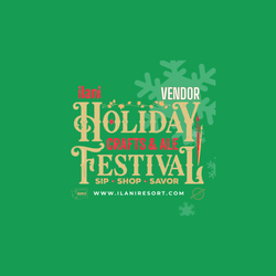 Ilani and Nigh Market Vancouver Event