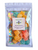 Gluten-free CBD Gummies Gluten-free CBD Gummies