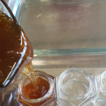 honey-making-process-150-px-.png