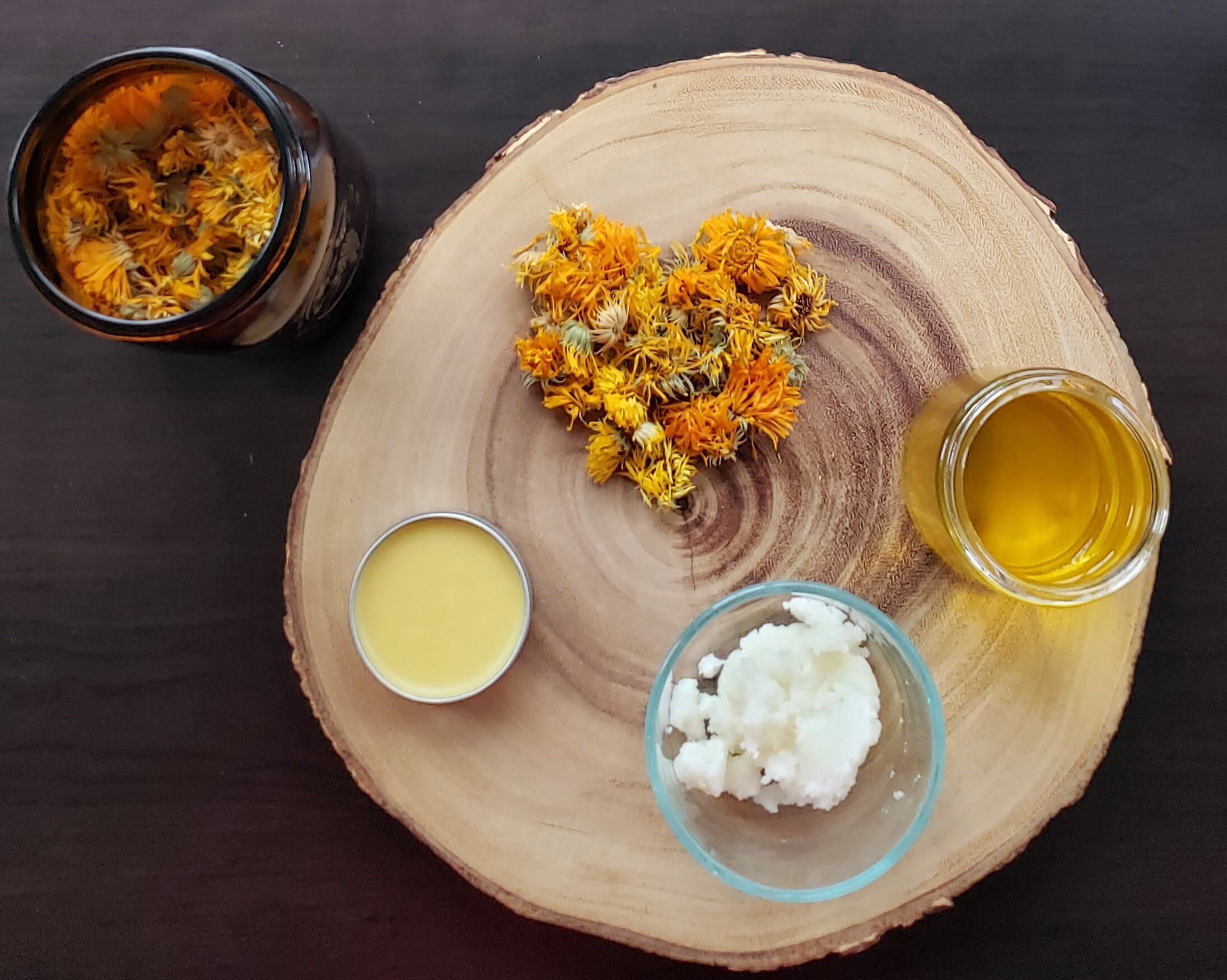 non-cbd-page-skincare-photo.jpg