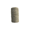 100% Hemp Twine - 223ft - Sustainable Packaging Twine