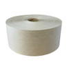 Reinforced Kraft Paper Water-Activated Tape