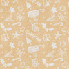 Holiday Shipping Boxes - TL 32 ECT E - 6 x 4 x 2" Holiday Shipping Boxes - TL 32 ECT E - 6 x 4 x 2"