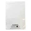 Zipper Poly Bag - 9.25" x 12.25" - Case of 1000 Bags