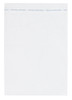 100% Recycled PCR Poly Bag (25% PCR & 75% PCI)