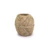 100% Hemp Twine - 400ft - Sustainable Packaging Twine