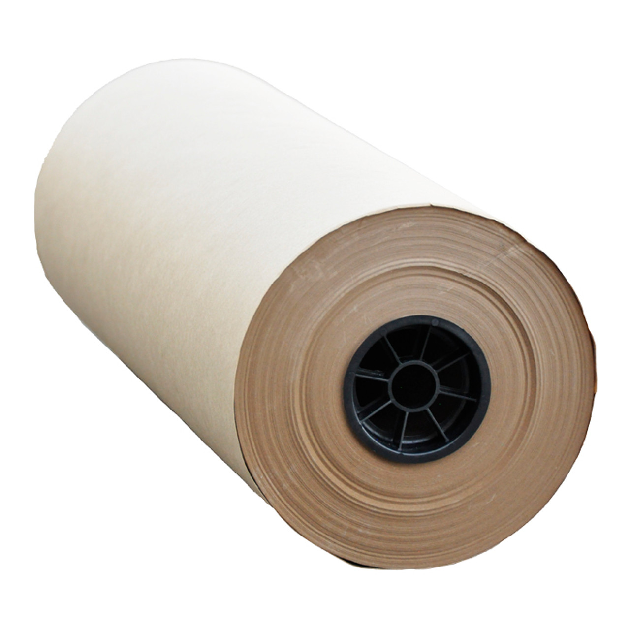 NextGen Wheat Paper Roll  Packaging Paper for Protection